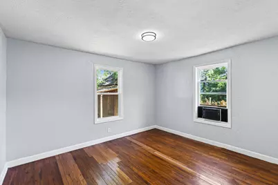 2005 Virginia Avenue, Augusta, GA 30906 - Photo 8