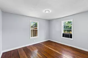 2005 Virginia Ave, Augusta, GA 30906 - Photo 8