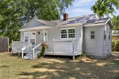 2005 Virginia Avenue, Augusta, GA 30906 - Photo 4