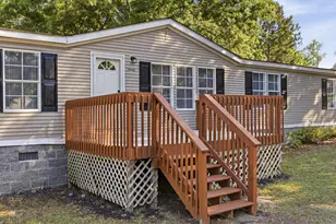 5040 Old Magnolia Ln, Beech Island, SC 29842 - Photo 4