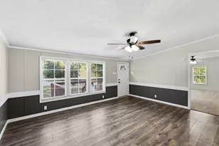 5040 Old Magnolia Ln, Beech Island, SC 29842 - Photo 6