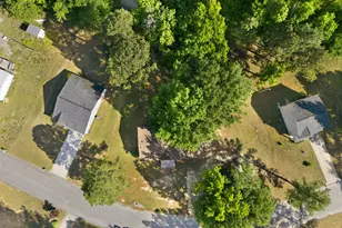 5040 Old Magnolia Ln, Beech Island, SC 29842 - Photo 30