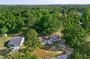 5040 Old Magnolia Ln, Beech Island, SC 29842 - Photo 26