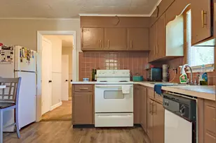 105 H and H St, Belvedere, SC 29841 - Photo 12