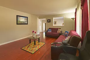 105 H and H St, Belvedere, SC 29841 - Photo 6