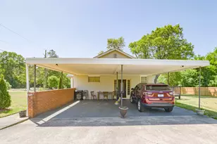 105 H and H St, Belvedere, SC 29841 - Photo 4