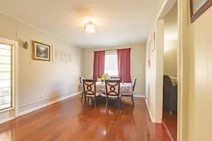 105 H and H St, Belvedere, SC 29841 - Photo 10
