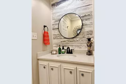 1830 Jack Ray Road, Norwood, GA 30821 - Photo 38