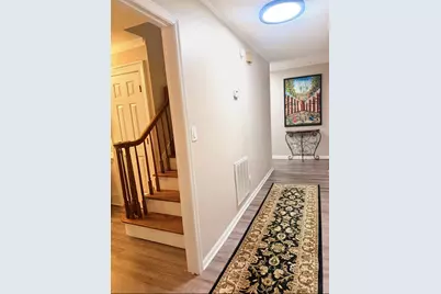 1830 Jack Ray Road, Norwood, GA 30821 - Photo 36