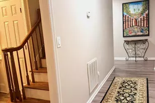 1830 Jack Ray Rd, Norwood, GA 30821 - Photo 36