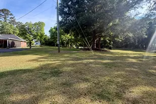 1830 Jack Ray Rd, Norwood, GA 30821 - Photo 70