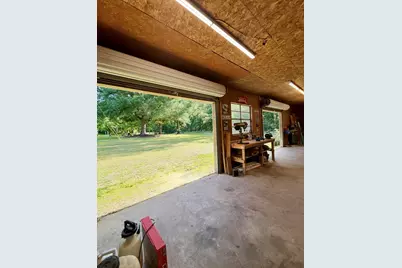 1830 Jack Ray Road, Norwood, GA 30821 - Photo 68