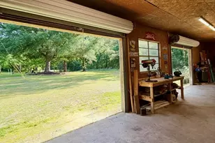 1830 Jack Ray Rd, Norwood, GA 30821 - Photo 68