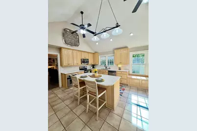 1830 Jack Ray Road, Norwood, GA 30821 - Photo 28