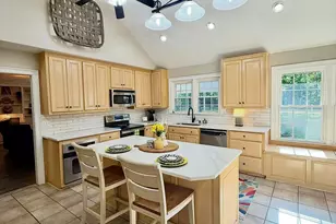 1830 Jack Ray Rd, Norwood, GA 30821 - Photo 28