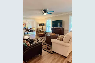 1830 Jack Ray Road, Norwood, GA 30821 - Photo 22