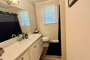 1830 Jack Ray Rd, Norwood, GA 30821 - Photo 48