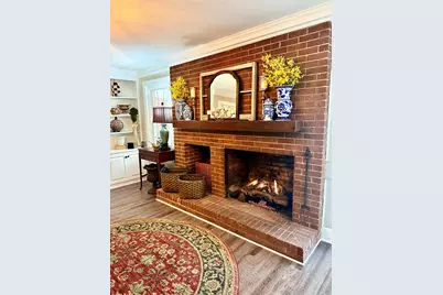1830 Jack Ray Road, Norwood, GA 30821 - Photo 14