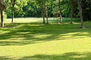 1830 Jack Ray Rd, Norwood, GA 30821 - Photo 74