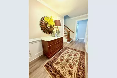 1830 Jack Ray Road, Norwood, GA 30821 - Photo 6