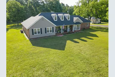 1830 Jack Ray Road, Norwood, GA 30821 - Photo 1