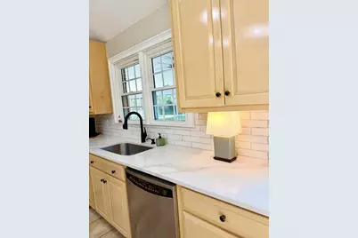 1830 Jack Ray Road, Norwood, GA 30821 - Photo 34