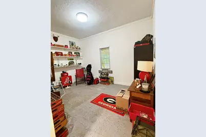 1830 Jack Ray Road, Norwood, GA 30821 - Photo 66