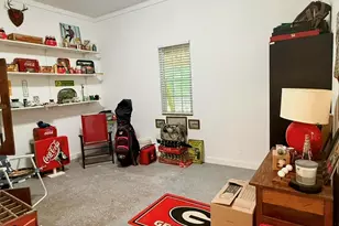 1830 Jack Ray Rd, Norwood, GA 30821 - Photo 66