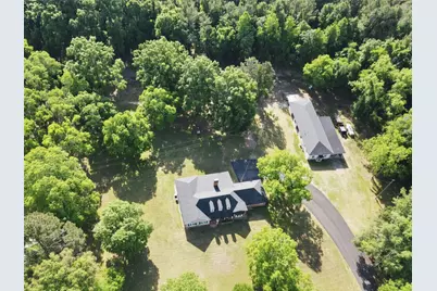 1830 Jack Ray Road, Norwood, GA 30821 - Photo 2