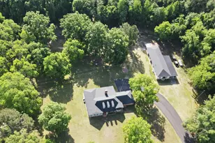 1830 Jack Ray Rd, Norwood, GA 30821 - Photo 2