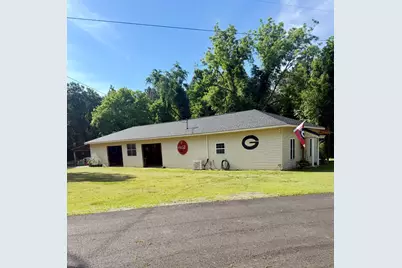 1830 Jack Ray Road, Norwood, GA 30821 - Photo 58