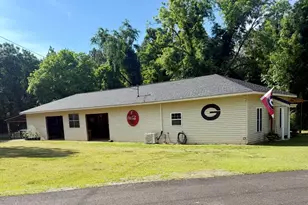 1830 Jack Ray Rd, Norwood, GA 30821 - Photo 58