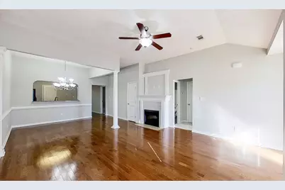 729 Whispering Willow Way, Grovetown, GA 30813 - Photo 6
