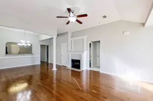729 Whispering Willow Way, Grovetown, GA 30813 - Photo 6
