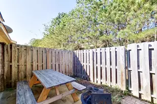 729 Whispering Willow Way, Grovetown, GA 30813 - Photo 4