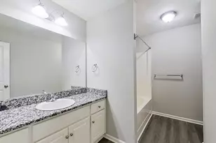 729 Whispering Willow Way, Grovetown, GA 30813 - Photo 16