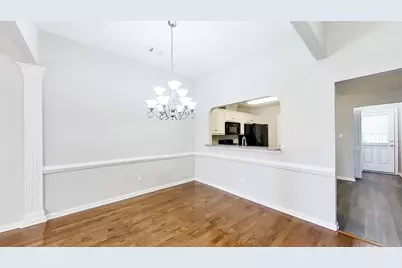 729 Whispering Willow Way, Grovetown, GA 30813 - Photo 10