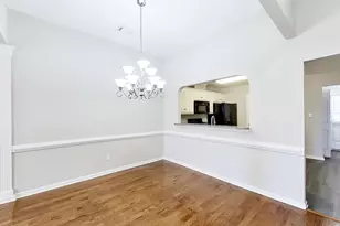 729 Whispering Willow Way, Grovetown, GA 30813 - Photo 10