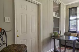 1631 Fenwick St, Augusta, GA 30904 - Photo 30