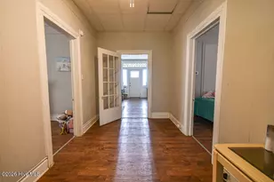 1631 Fenwick St, Augusta, GA 30904 - Photo 52