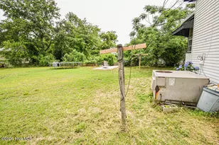 1631 Fenwick St, Augusta, GA 30904 - Photo 48