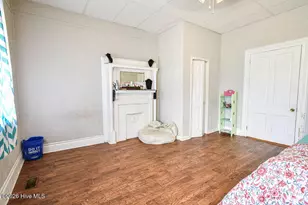 1631 Fenwick St, Augusta, GA 30904 - Photo 20