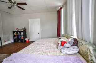 1631 Fenwick St, Augusta, GA 30904 - Photo 12