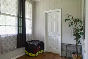1631 Fenwick St, Augusta, GA 30904 - Photo 28