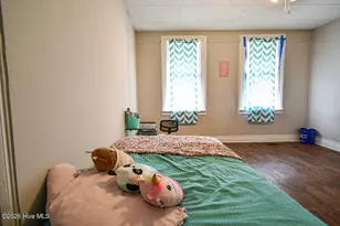 1631 Fenwick St, Augusta, GA 30904 - Photo 22