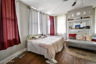1631 Fenwick St, Augusta, GA 30904 - Photo 10
