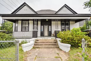 1631 Fenwick St, Augusta, GA 30904 - Photo 4