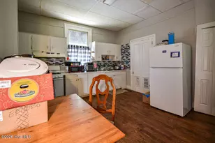 1631 Fenwick St, Augusta, GA 30904 - Photo 32