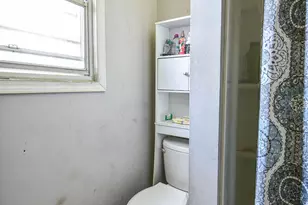 1631 Fenwick St, Augusta, GA 30904 - Photo 46
