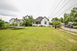 1631 Fenwick St, Augusta, GA 30904 - Photo 50